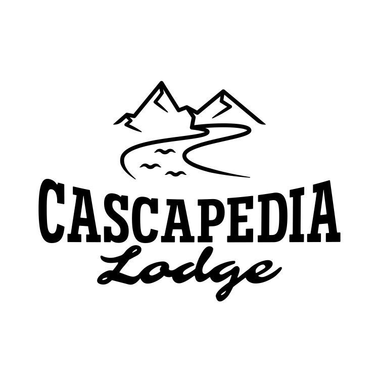 Cascapedia Lodge